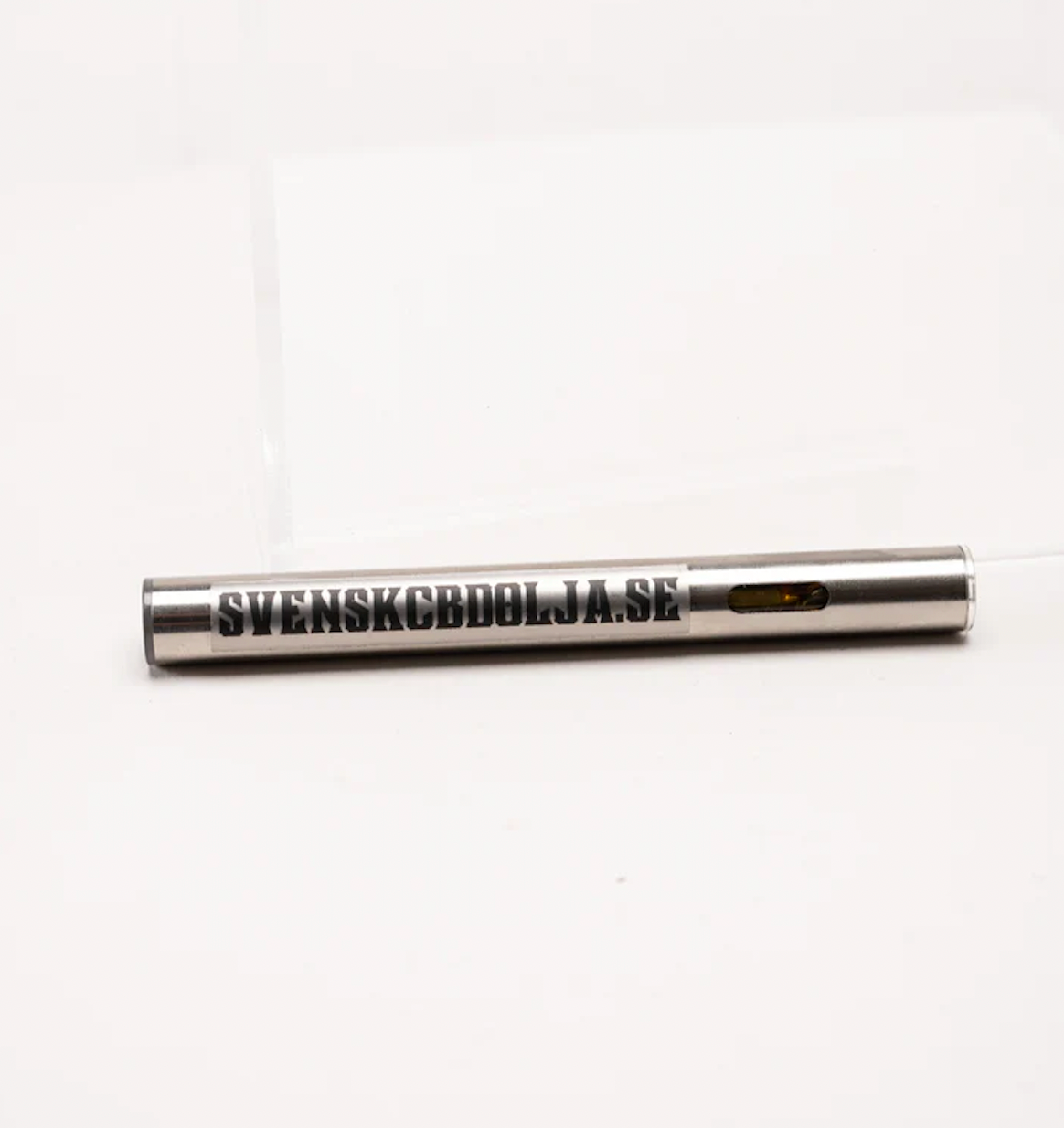 CBD-Vapes