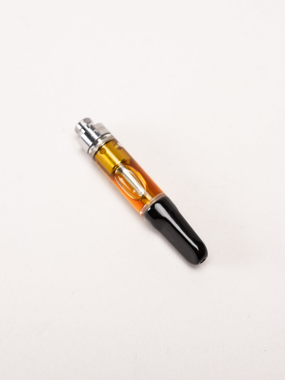 Cartridge 1ml