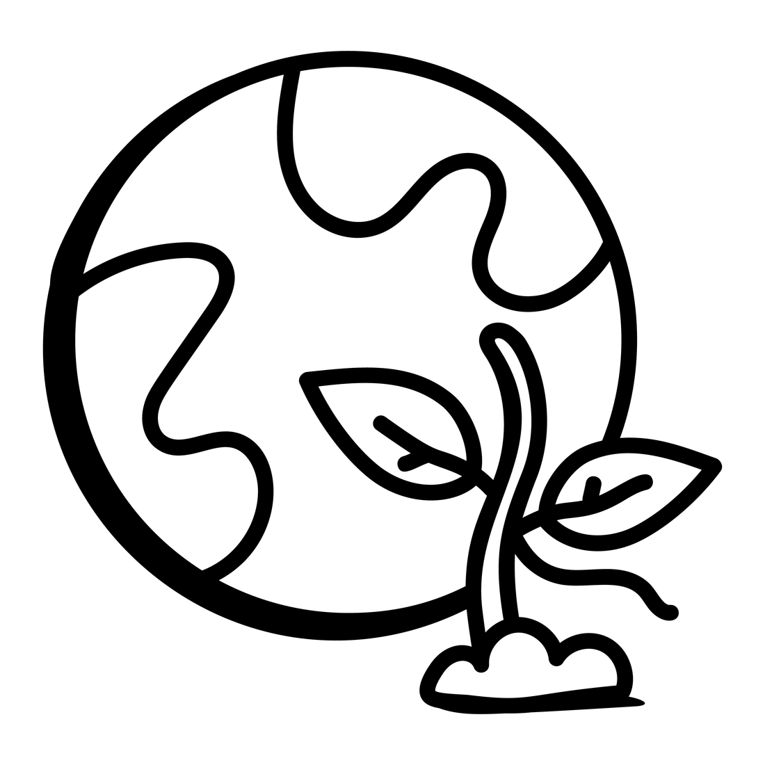 feature-item-2