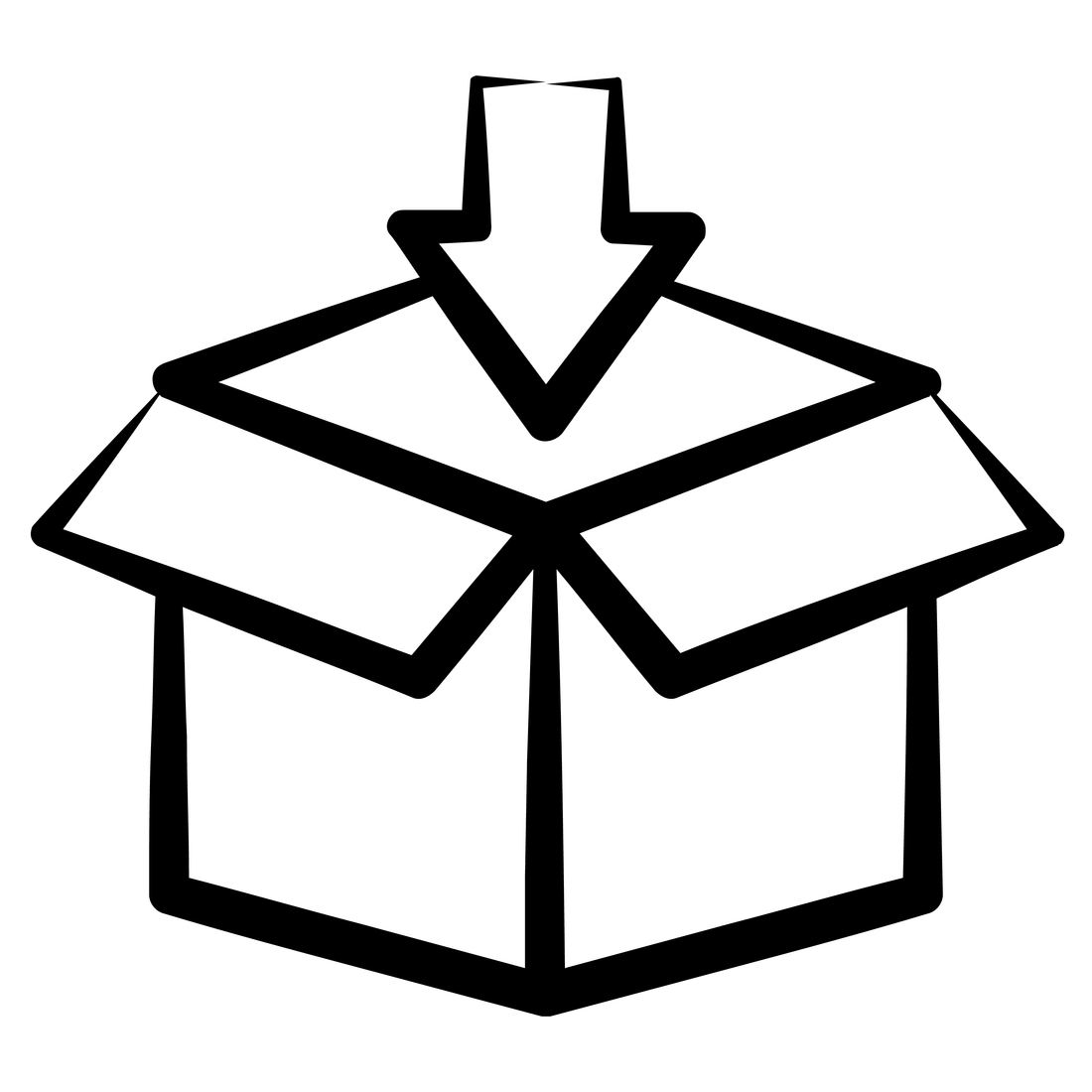 feature-item-3